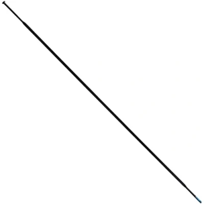 Image of Shimano WH RS31 spoke 276 mm