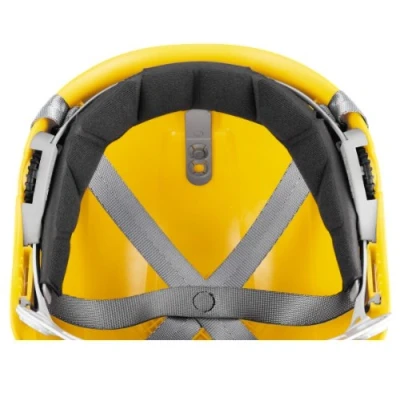 Image of Petzl A10200 Absorbent Foam for VERTEX Helmets