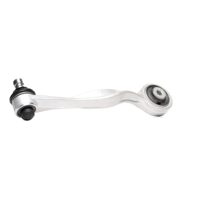 Image of 8D0407510, 8D0407510A, 8D0407510F, 8E0407510C, 8E0407510P Suspension arm FEBI BILSTEIN 31331 AUDI: A4 B7 Avant, Saloon, A6 C5 Avant