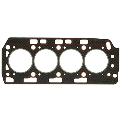 Image of 7700853818 Head Gasket AJUSA 10077200 1,4mm 89mm FIBERMAX