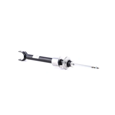 Image of 2113200013, 2113200113, 2113200213, 2113201013, 2113201113 Shock absorber SACHS 316 950 MERCEDES BENZ: E Class T modell, Saloon