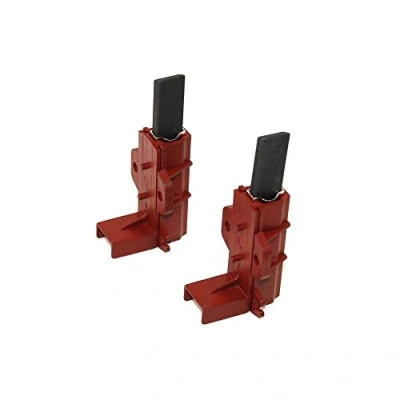 Image of Washing Machine WELLING MOTOR CARBON BRUSHES PA66 X 2