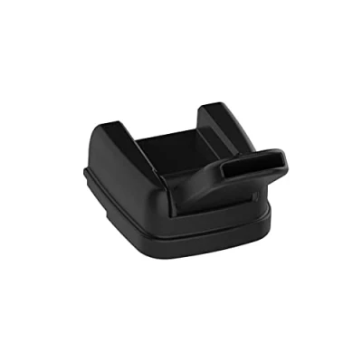 Image of Nebula Fuzion Replacement Mouthpiece