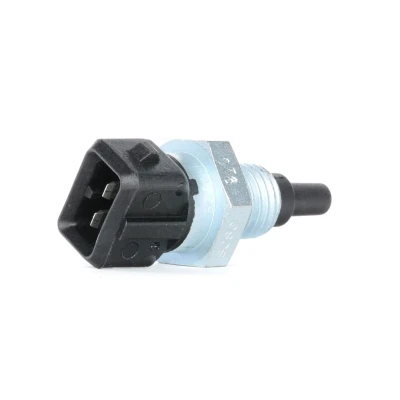 Image of 162419 Coolant Temperature Sensor BOSCH 0 280 130 039 VOLKSWAGEN: Transporter 4, GOLF 3, PEUGEOT: 106 II Hatchback, 306 Hatchback