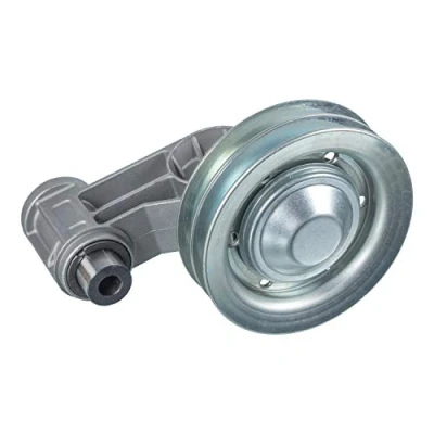 Image of 21524782, 3183643 Tensioner FEBI BILSTEIN 106401
