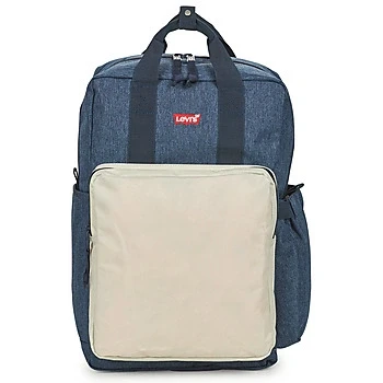 Image of Levi&#039;s Men&#039;s L Pack Large, Navy Blue