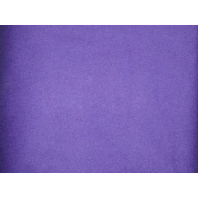 Image of SGL POOL TABLE PURPLE RACKING CLOTH**