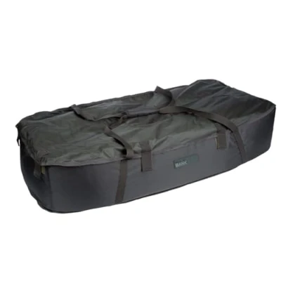 Image of Sonik Sports Bank Tek Unhooking Cradle GC0003