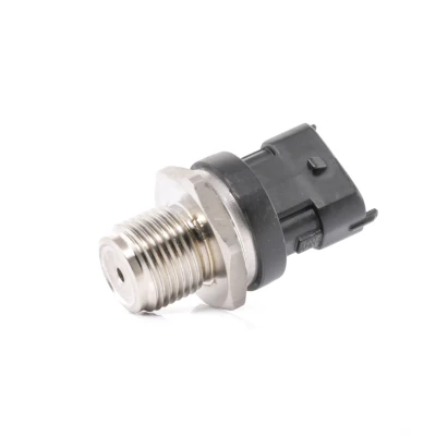 Image of 93185626 Sensors FEBI BILSTEIN 100934 VOLVO: V70 2, S40 II, XC70 II Estate, VAUXHALL: Zafira Mk2, Combo Mk3, Corsavan Mk3