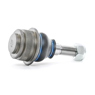 Image of MBJ0094HD Ball joint MEYLE 116 010 7192/HD Upper, Front Axle Left, Right with accessories Quality 46mm 106mm VOLKSWAGEN: Transporter 4