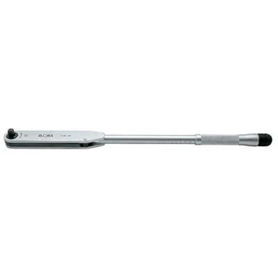 Image of 1/2 &quot;Elora Torque Wrench 1/12 68 2140000682000 NM