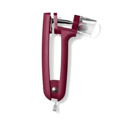 Image of OXO Good Grips Cherry &amp; Olive Pitter Beet