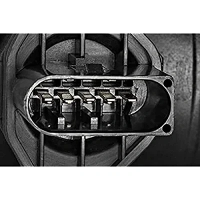 Image of 2508965 Mass air flow sensor VALEO 253716 AUDI: TT Coupe, A4 B7 Saloon, Avant, VOLKSWAGEN: Golf 4, Polo V Hatchback, New Beetle Convertible