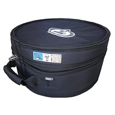 Image of Protection Racket 14 X 10 Marching Snare