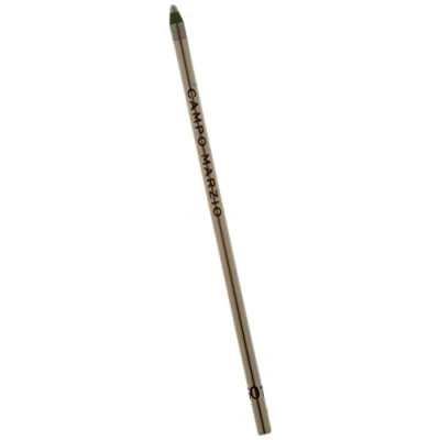 Image of Campo Marzio Green Refill for Ballpoint Pens Mini