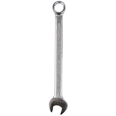 Image of Stanley Combination Spanner 12MM 4 87 072