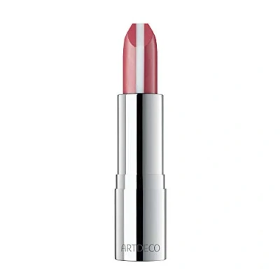 Image of Artdeco Hydra Care Lipstick 6, Precious Oasis, 3.5g