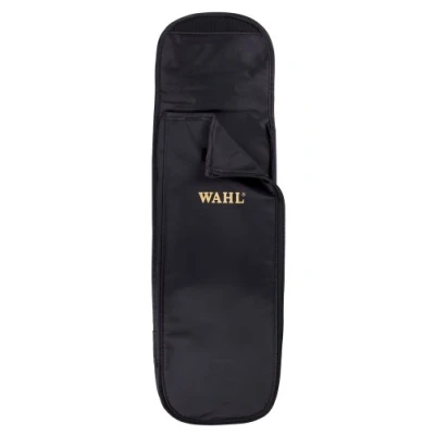 Image of WAHL Hair Straightener Pouch