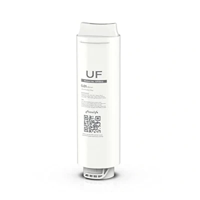 Image of Frizzlife GR302 Replacement Filter Cartridge (UF) for GX99 Ultra Filtration Water