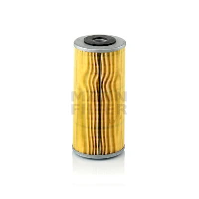 Image of 1902096022 Fuel FILTER MANN P 982 x with seal