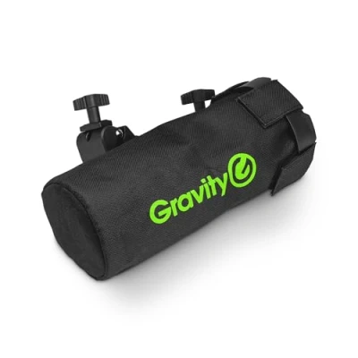 Image of Gravity MA DSB 01 Traveler Drumstick Holder
