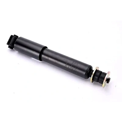 Image of 701513031F, 701513031G, 701513031M, 701513031N, 701513031P Shock absorber KRAFT 4010690 VOLKSWAGEN: Transporter 4, 4 Bus,