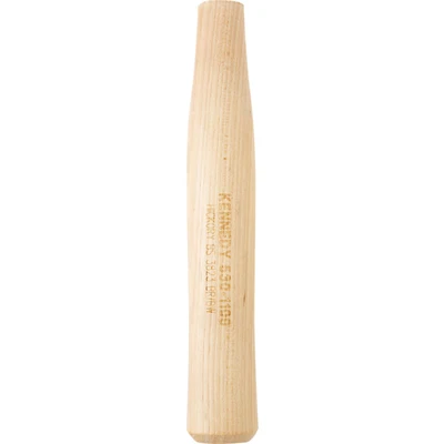 Image of Kennedy 10&quot; Hickory Club Hammer Shaft