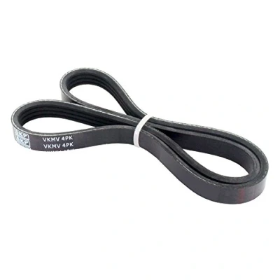 Image of 5162162, CM5E6C301DA V ribbed belt SKF VKMV 4PK1300 1300mm 4 FORD: FOCUS 3, 3 Turnier