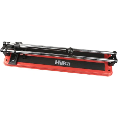 Image of Tile cutter 400MM heavy duty saw hand floor &amp; wall machine 66895016 Hilka