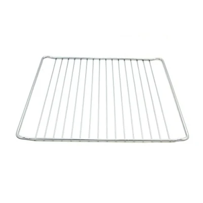 Image of Genuine BEKO LEISURE FLAVEL LAMONA Oven Full Width Shelf 440100001
