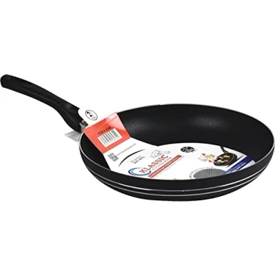 Image of Sterling Ventures Non Stick Frying Pan Induction 30cm