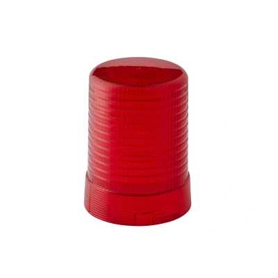 Image of 607230014 Lens, rotating beacon HELLA 9EL 856 416 011
