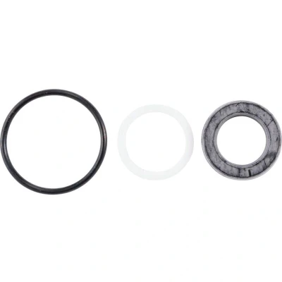 Image of Kennedy Spreader Ram Repair Kit