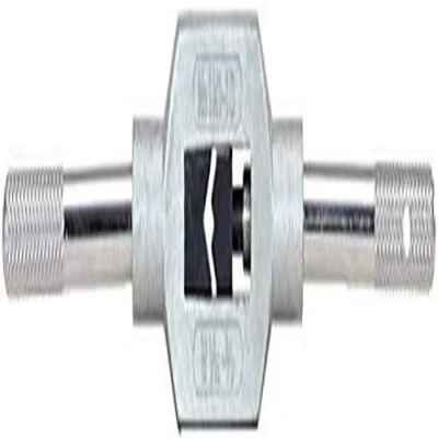 Image of KS Tools 331.0017 Adjustable tap wrench, M13 M32