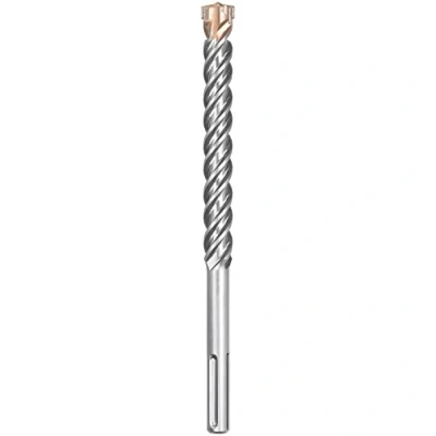 Image of Dewalt DT60816 QZ Hammer Drill bit SDS max 20mmx13.39&quot;x8.27&quot;