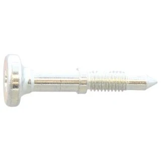 Image of WORCESTER 87167716870 SCREW