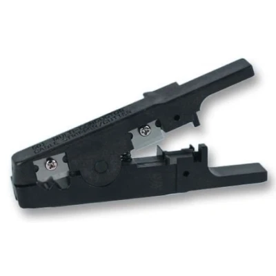 Image of Duratool Cable Stripping Tool