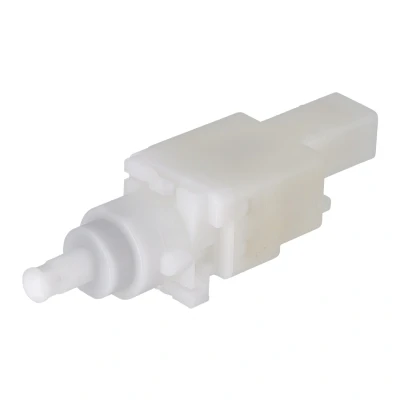 Image of 60816507 Brake Light Switch FEBI BILSTEIN 37429 Electric FIAT: Ducato II Platform/Chassis, Punto Hatchback