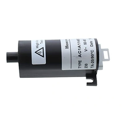 Image of MAIN HEATING ONLY 9HE 12HE 15HE 18HE 24HE BOILER IGNITOR ASSEMBLY 5111912