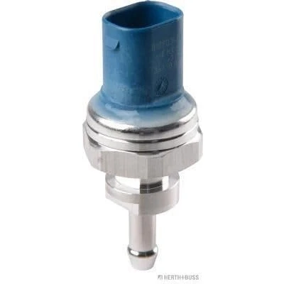 Image of 006000616754 Sensors HERTH+BUSS ELPARTS 70668505 without holder, hose RENAULT: Trafic 3, MEGANE Kadjar, NISSAN: Qashqai / Qashqai+2 I