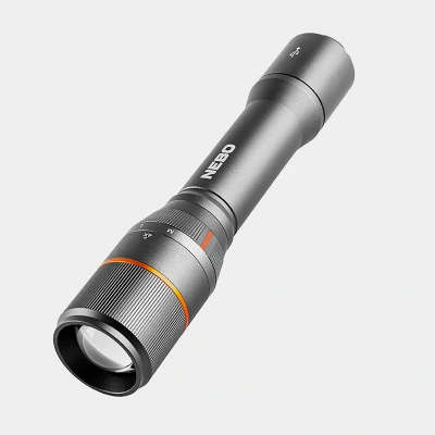 Image of Davinci 2000 Handheld Torch