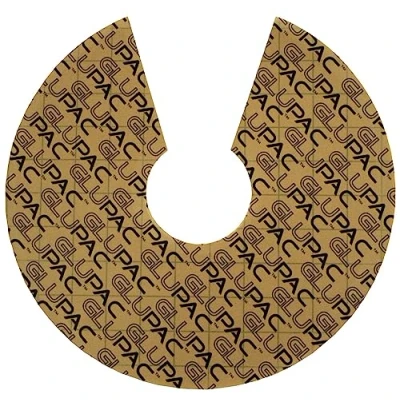 Image of Insect o cutor Aura Glueboards Yellow (x6) for flykiller Kills Flies and Other Flying Insects