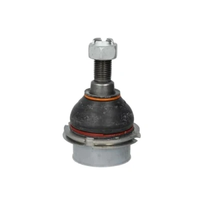 Image of 364057, 364074 Ball joint LEMFÖRDER 28335 02 Front Axle, Upper, both sides with fastening material 20,6mm PEUGEOT: 407 SW, Coupe, 508 I SW