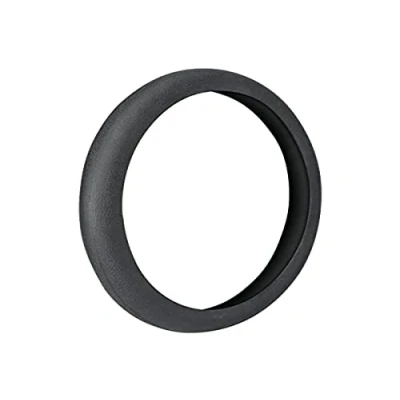 Image of Lampa 32986 Silicone Steering Wheel Cover