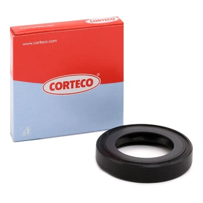 Image of 9403121440, 9456182580, 9603370680 Gaskets CORTECO 20020137B PEUGEOT: 308 II Hatchback, 508 I Saloon, Boxer Platform / Chassis, CITROËN: Xsara Picasso