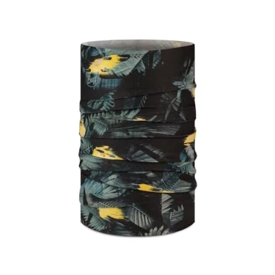 Image of Buff Coolnet UV Neckwear Fashion Scarf, Multi, OneSize