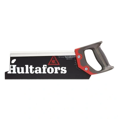 Image of Hultafors HBX 14 11 T Tenon Saw 350mm TPI HUL590740
