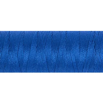 Image of Maraflex Thread 150 m, Blue