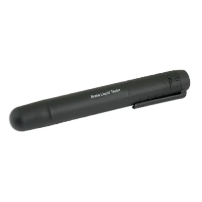 Image of Laser 4875 Brake Fluid Tester, Black
