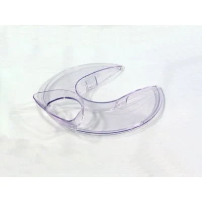 Image of KENWOOD KM265 Prospero Splashguard